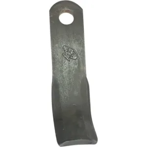 Y-mes 175x40mm