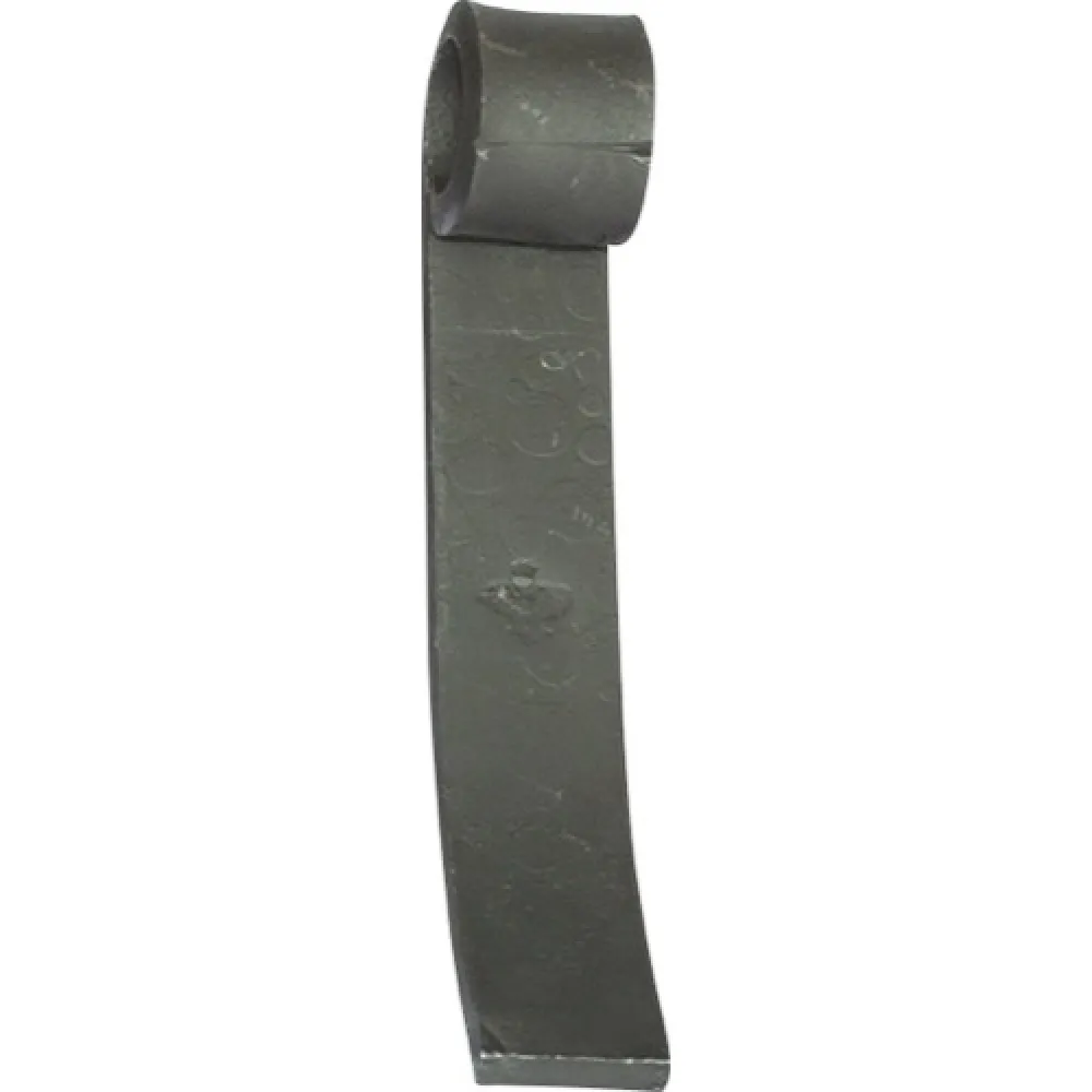 Angled front view with bag zipped and handles upright.
