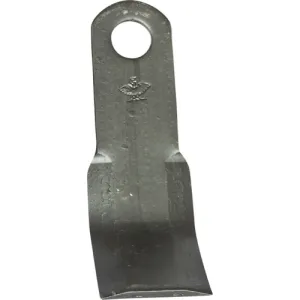Y-mes 230x60mm