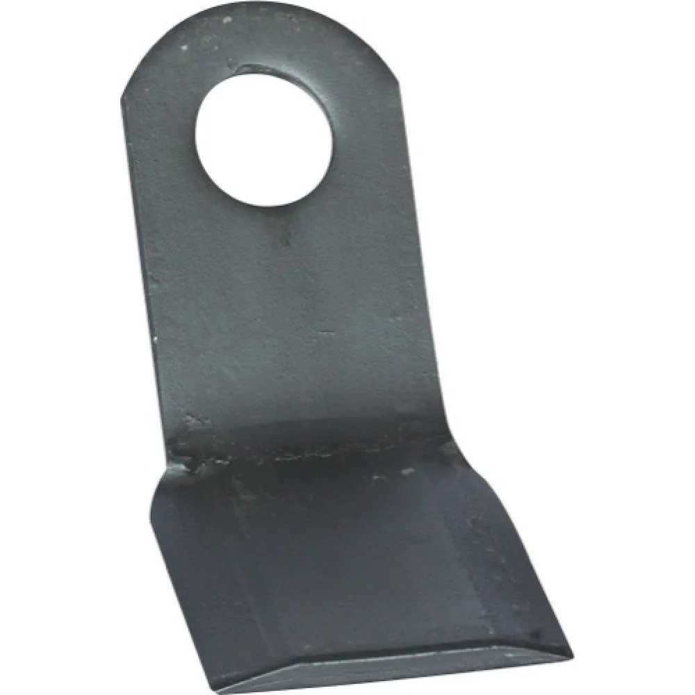 Angled front view with bag zipped and handles upright.
