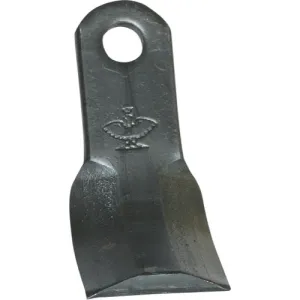 Y-mes 135x40mm