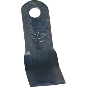 Y-mes 130x40mm