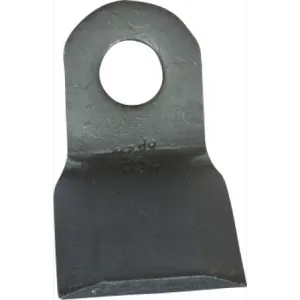 Y-mes 120x60mm