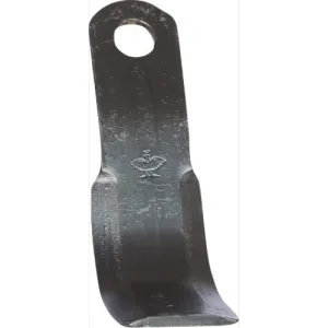Y-mes 245x60mm