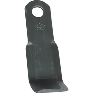 Y-mes 240x60mm