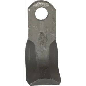 Y-mes 112x40mm