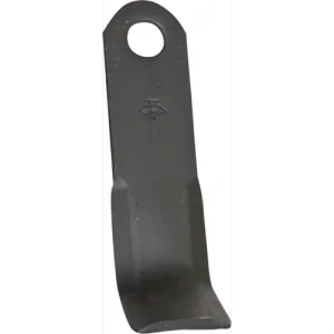 Y-mes 245x60mm