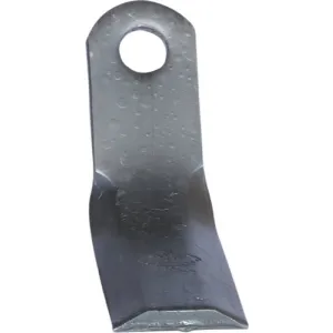 Y-mes 126x40mm