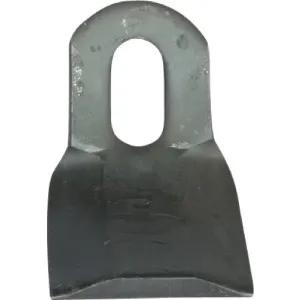 Y-mes 85x40mm