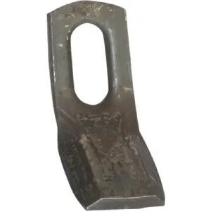 Y-mes 97x36mm
