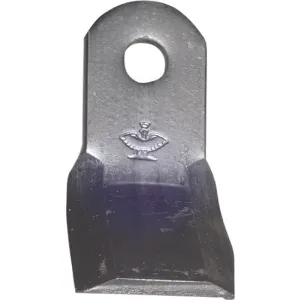 Y-mes 150x60mm