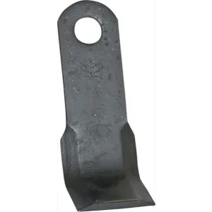 Y-mes 210x60mm