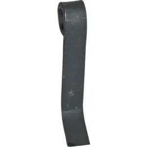 Klepel 190x30mm