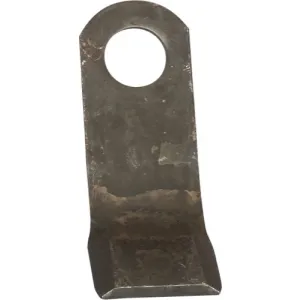 Y-mes 143x50mm