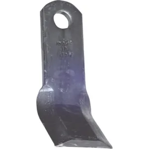 Y-mes 180x50mm