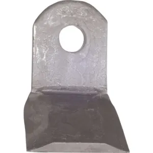 Y-mes 120x60mm