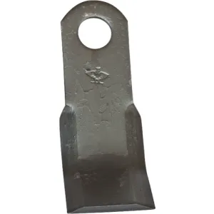 Y-mes 193x60mm