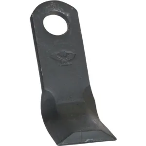 Y-mes 130x40mm