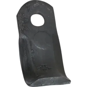 Y-mes 115x45mm