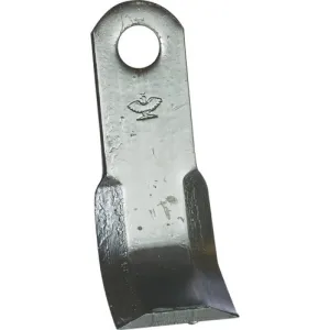 Y-mes 205x60mm