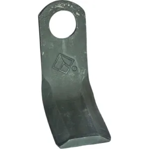 Y-mes 110x40mm