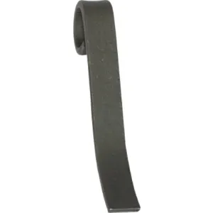 Klepel 175x25mm