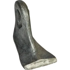 Hamerklepel