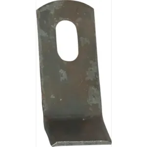 Y-mes 76x30mm