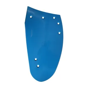 Streichblech-Hinterteil HRP-236OL - links