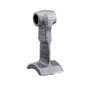 Hamerklepel 55x44mm