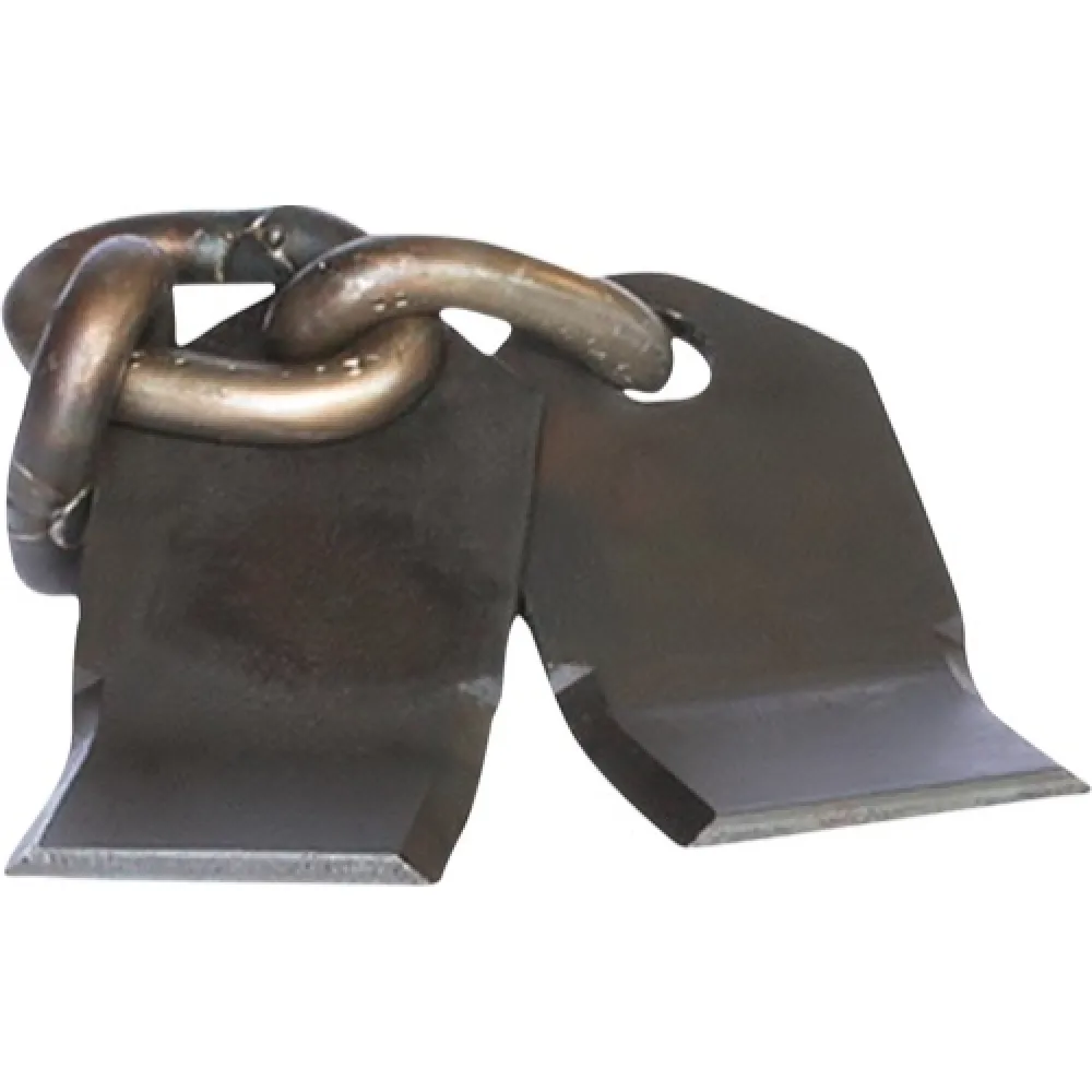 Angled front view with bag zipped and handles upright.