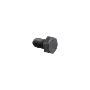 Bout M14x1,5 - 8.8
