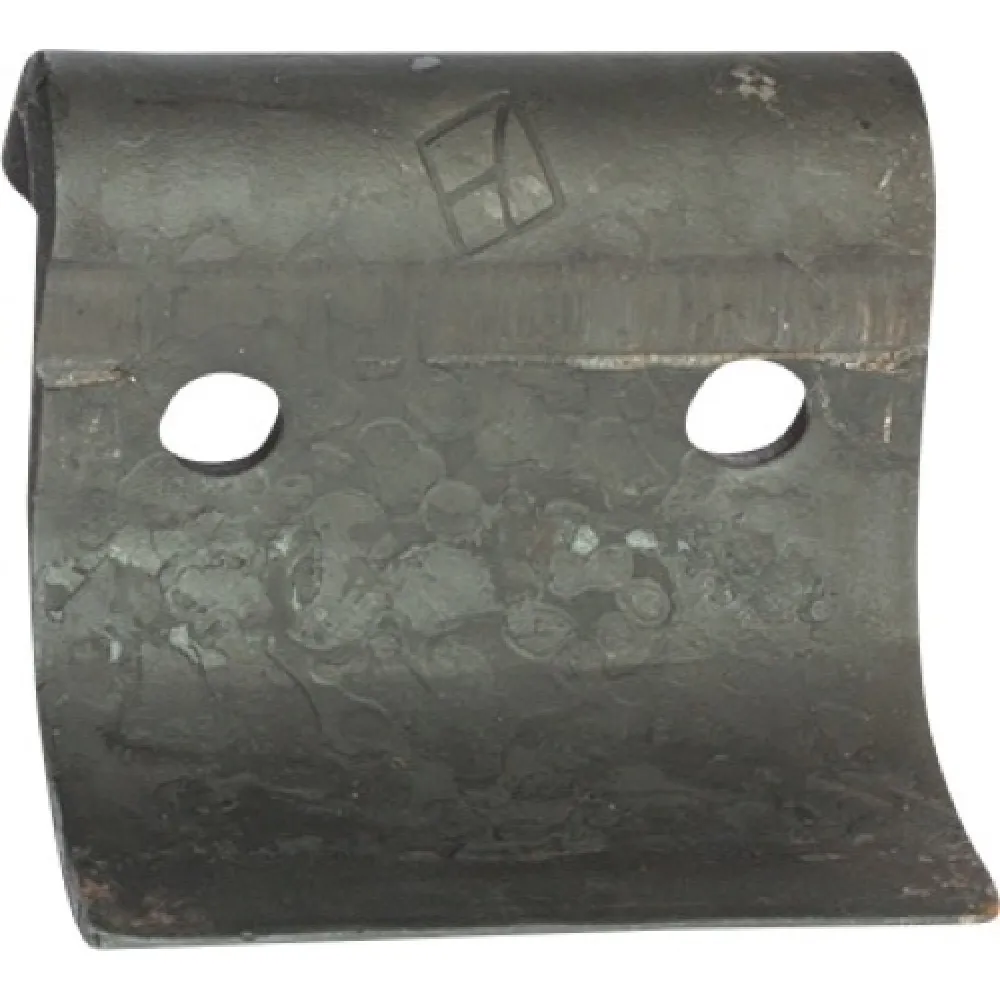 Angled front view with bag zipped and handles upright.