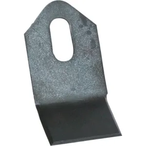 Y-mes 87x45mm