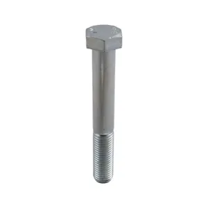 Bout M24x3 - 8.8