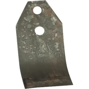 Mesje 150x75mm