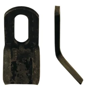 Y-mes 95x41mm