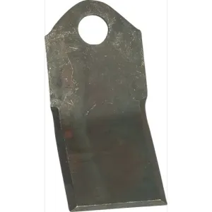 Y-mes 70x34mm