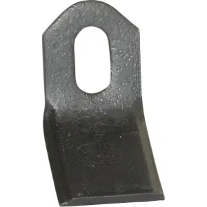 Y-mes 80x40mm