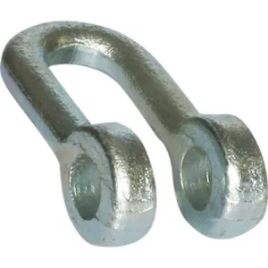 Klepelbeugel