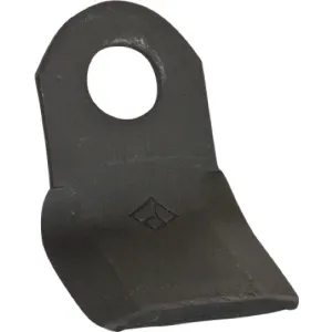 Y-mes 125x60mm