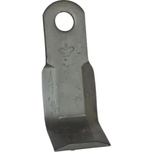 Y-mes 210x60mm