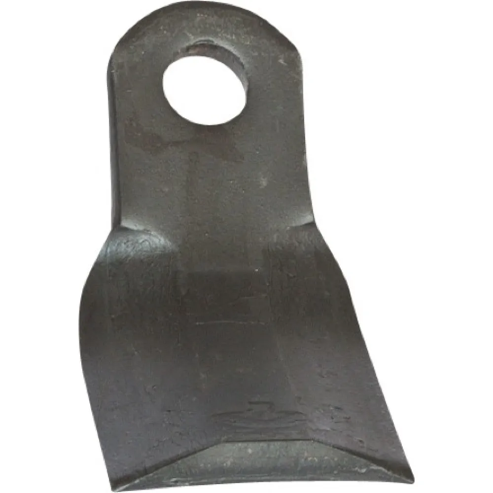 Angled front view with bag zipped and handles upright.