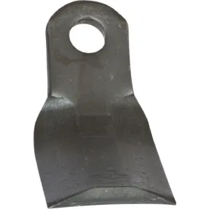 Y-mes 110x40mm