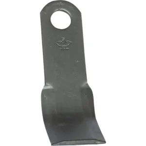 Y-mes 225x60mm