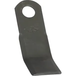Y-mes 150x45mm