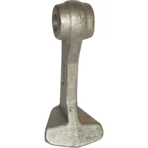 Hamerklepel 87x51mm