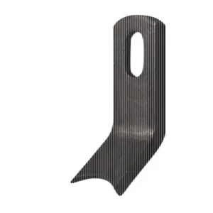 Y-mes 100x40mm