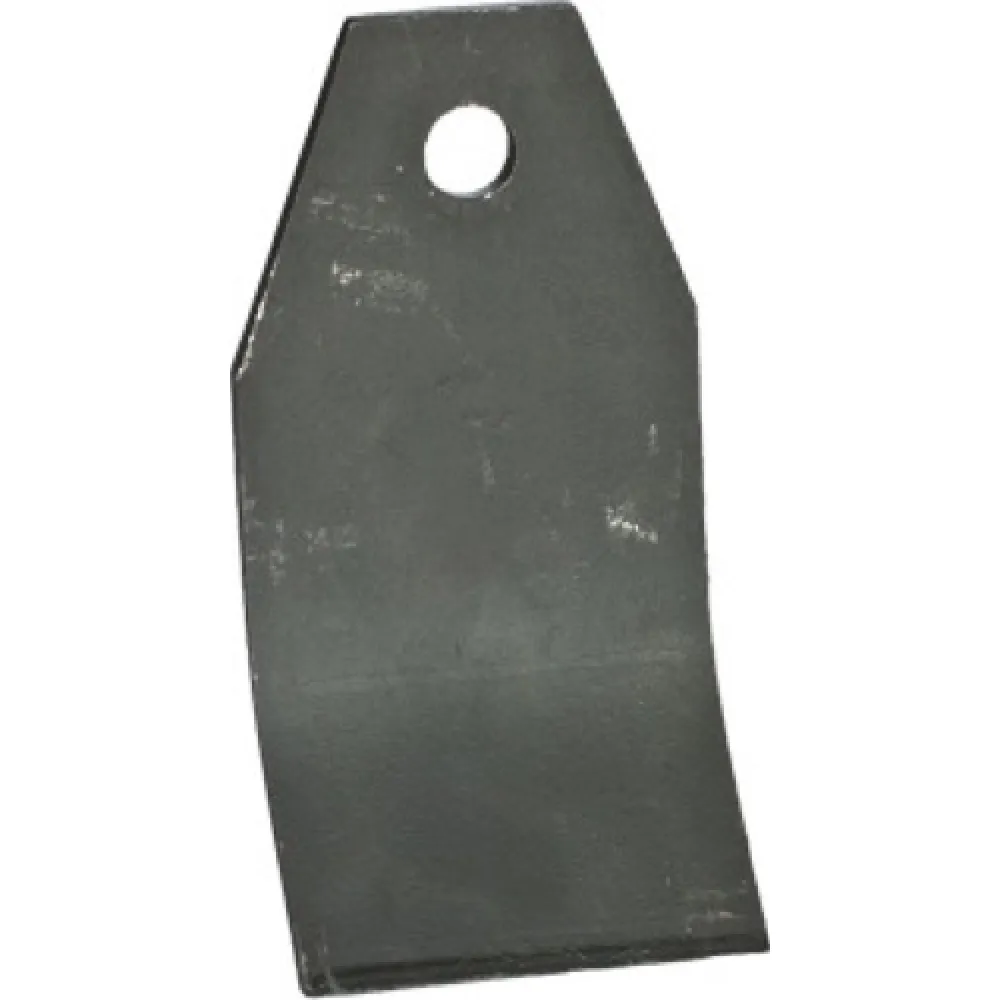 Angled front view with bag zipped and handles upright.