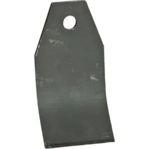 Mes 158x80mm
